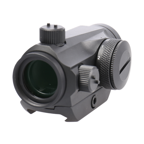 Konus Red Dot Richtkijker Sight Atomic R