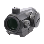 Konus Red Dot Richtkijker Sight Atomic R