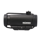 Konus Red Dot Richtkijker Sight Atomic R