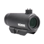 Konus Red Dot Richtkijker Sight Atomic R