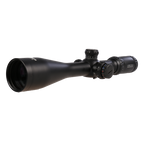 Konus Richtkijker Empire 3-18x50 SFP, 550 Ballistic (MOA)
