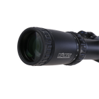 Konus Richtkijker Empire 3-18x50 SFP, 550 Ballistic (MOA)