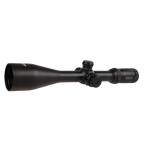 Konus Richtkijker Empire 5-30x56 SFP, 1/2 Mil-Dot (MRAD)