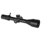 Konus Richtkijker Glory 2-16x50 SFP, German-4 (MOA)