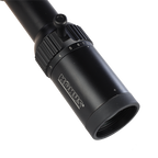 Konus Richtkijker Glory 2-16x50 SFP, German-4 (MOA)