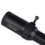 Konus Richtkijker Glory 3-24x56 SFP, Fine (MOA)