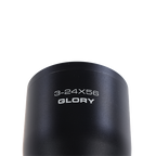 Konus Richtkijker Glory 3-24x56 SFP, Fine (MOA)