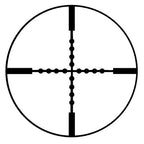 Konus Richtkijker Konuspro 6-24x44