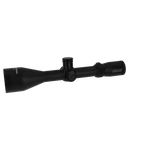 Konus Richtkijker Konuspro LZ-30 3-12x56