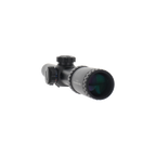 Konus Richtkijker Konuspro M-30 1-4x24 Met Verlicht Dradenkruis