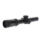 Konus Richtkijker Konuspro M-30 1-4x24 Met Verlicht Dradenkruis