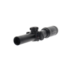 Konus Richtkijker Konuspro M-30 1-4x24 Met Verlicht Dradenkruis