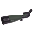 Konus Spotting Scope Konuspot-100C 20-60x100