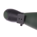 Konus Spotting Scope Konuspot-100C 20-60x100