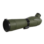 Konus Spotting Scope Konuspot-60C 20-60x60