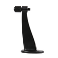 Konus Statiefadapter Universeel