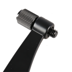 Konus Statiefadapter Universeel