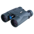Konus Verrekijker Konusrange-2 10x42 met Afstandmeter
