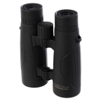 Konus Verrekijker Titanium Evo OH 10x42 WP