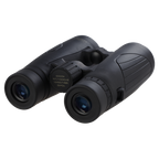 Konus Verrekijker Titanium Evo OH 10x42 WP
