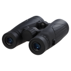 Konus Verrekijker Titanium Evo OH 8x42 WP