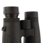 Konus Verrekijker Titanium Evo OH 8x42 WP