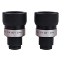 Kowa 21x Groothoek Oculair TSE-21WH voor Highlander