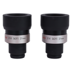 Kowa 21x Groothoek Oculair TSE-21WH voor Highlander