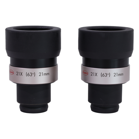 Kowa 21x Groothoek Oculair TSE-21WH voor Highlander