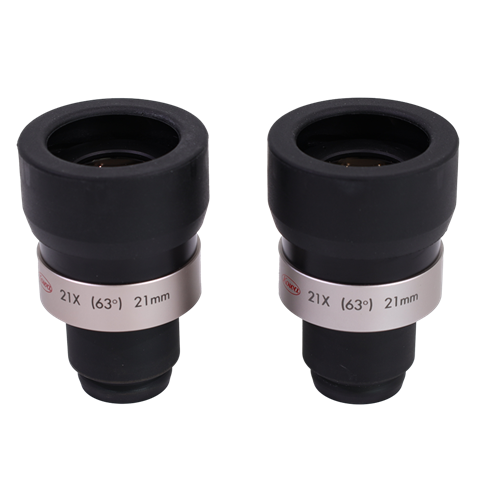 Kowa 21x Groothoek Oculair TSE-21WH voor Highlander