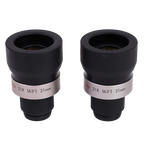 Kowa 21x Groothoek Oculair TSE-21WH voor Highlander