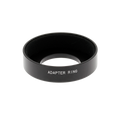 Kowa Adapter Ring TSN-AR-YS (41mm)