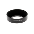 Kowa Adapter Ring TSN-AR-YS (41mm)