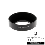 Kowa Adapter Ring TSN-AR-YS (41mm)