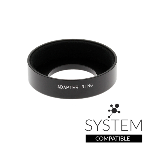 Kowa Adapter Ring TSN-AR-YS (41mm)