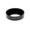 Kowa Adapter Ring TSN-AR11WZ (55mm)