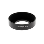 Kowa Adapter Ring TSN-AR11WZ (55mm)
