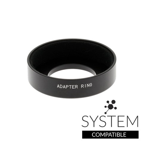 Kowa Adapter Ring TSN-AR11WZ (55mm)