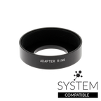 Kowa Adapter Ring TSN-AR11WZ (55mm)