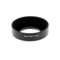 Kowa Adapter TSN-AR33GE (43mm)