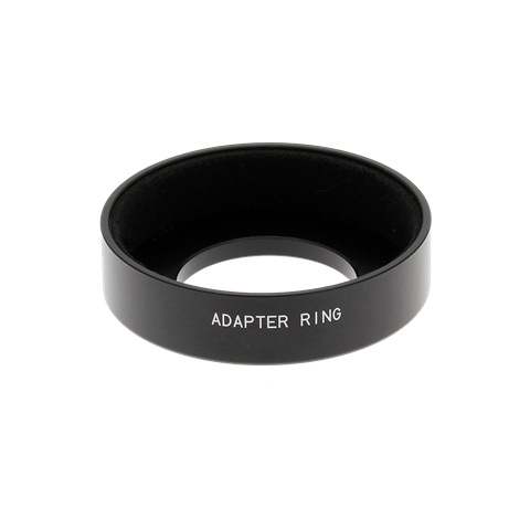 Kowa Adapter TSN-AR33GE (43mm)