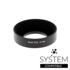 Kowa Adapter TSN-AR33GE (43mm)