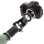 Kowa Adapter TSN-AR42GT