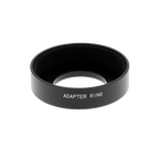 Kowa Adapter TSN-AR44GE (45mm)