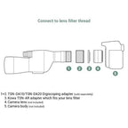 Kowa Adapterring TSN-AR30.5