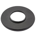 Kowa Adapterring TSN-AR30