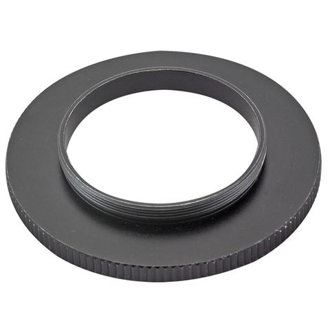 Kowa Adapterring TSN-AR46
