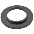 Kowa Adapterring TSN-AR46