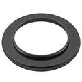 Kowa Adapterring TSN-AR58