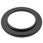 Kowa Adapterring TSN-AR72